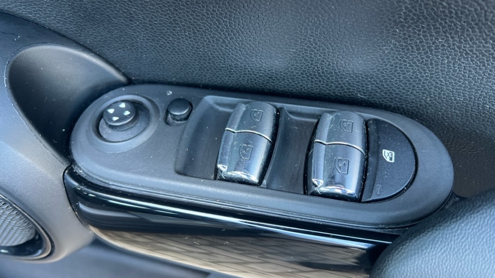 Used MINI Hatch 2022 for sale - 76434605: Photo 28