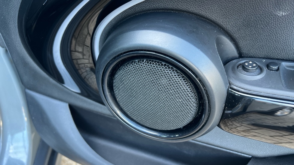 Used MINI Hatch 2022 for sale - 76434605: Photo 30