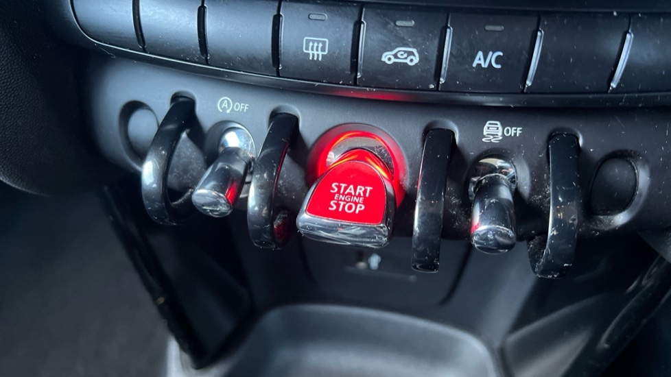 Used MINI Hatch 2022 for sale - 76434605: Photo 34