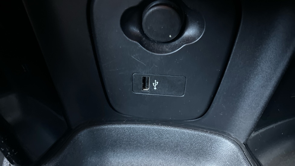 Used MINI Hatch 2022 for sale - 76434605: Photo 35