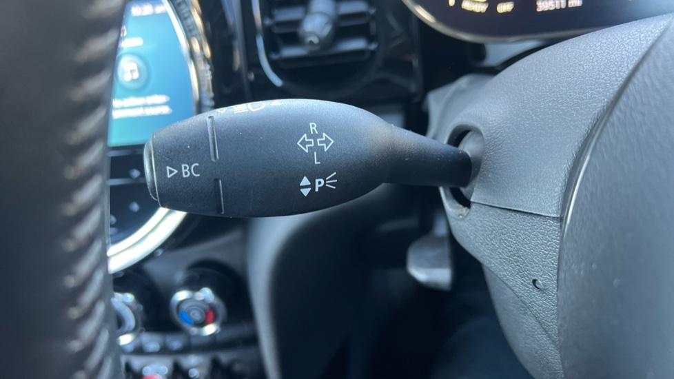 Used MINI Hatch 2022 for sale - 76434605: Photo 37