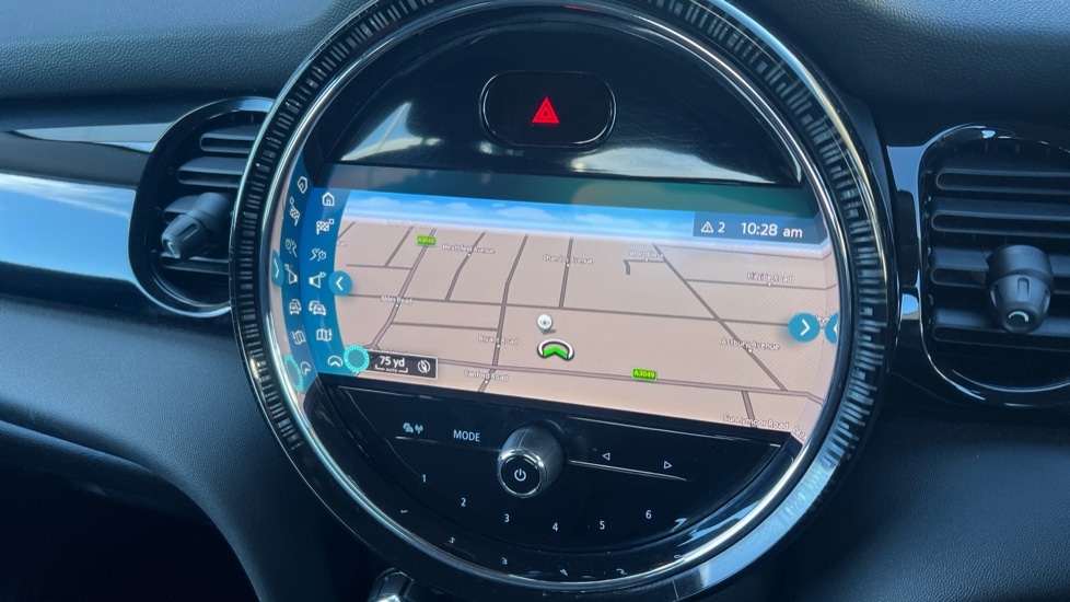 Used MINI Hatch 2022 for sale - 76434605: Photo 38