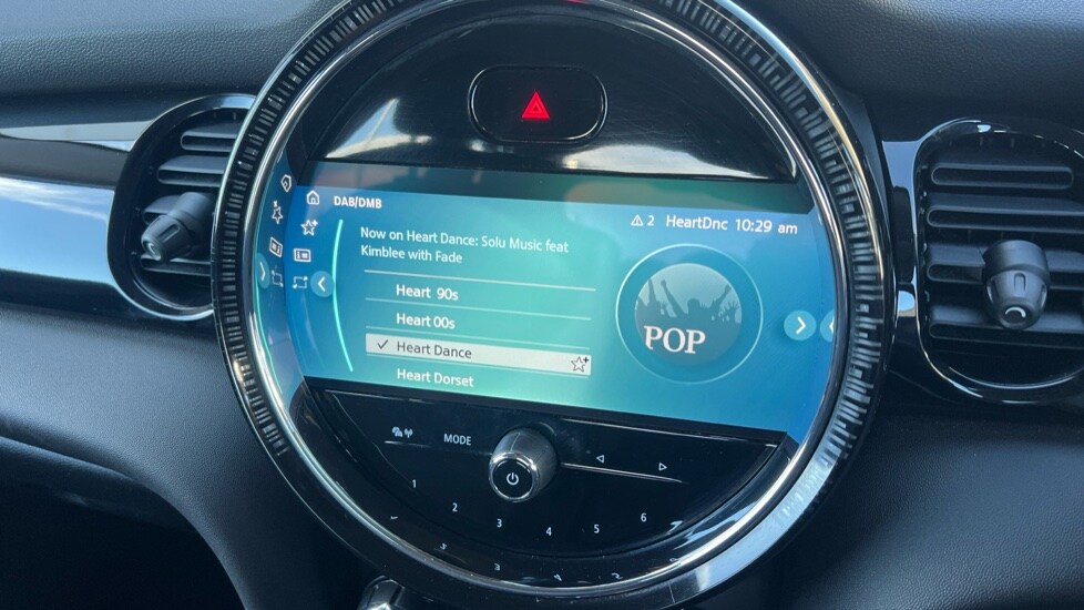 Used MINI Hatch 2022 for sale - 76434605: Photo 39