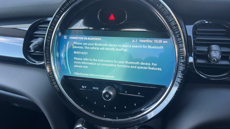 Used MINI Hatch 2022 for sale - 76434605: Photo 41