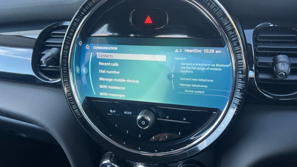 Used MINI Hatch 2022 for sale - 76434605: Photo 43