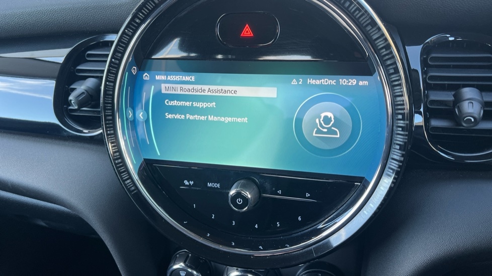 Used MINI Hatch 2022 for sale - 76434605: Photo 44