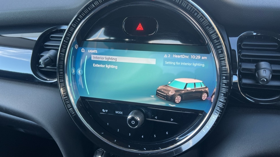 Used MINI Hatch 2022 for sale - 76434605: Photo 46