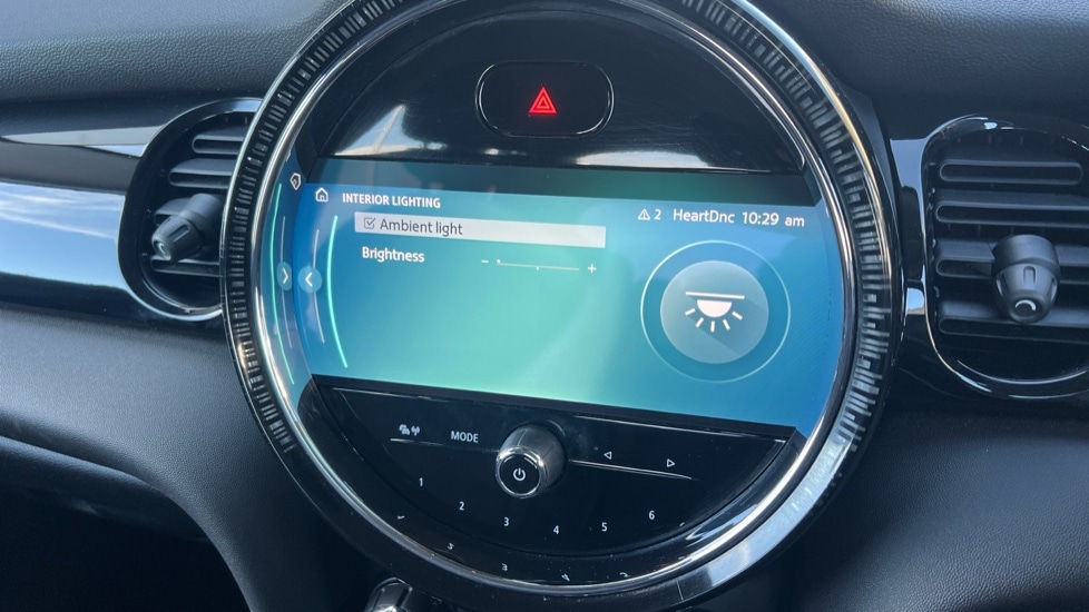 Used MINI Hatch 2022 for sale - 76434605: Photo 47