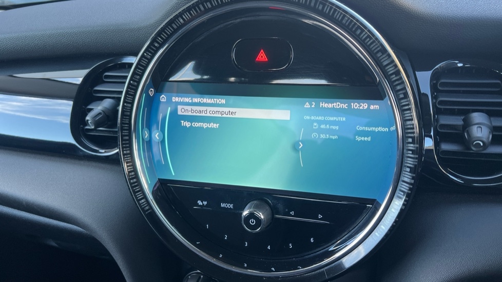 Used MINI Hatch 2022 for sale - 76434605: Photo 50