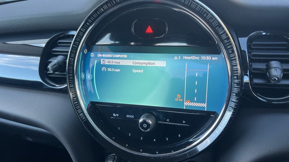 Used MINI Hatch 2022 for sale - 76434605: Photo 51