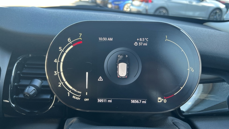 Used MINI Hatch 2022 for sale - 76434605: Photo 9