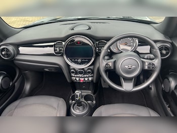 Used MINI Convertible 2023 for sale - 76104233: Photo 4
