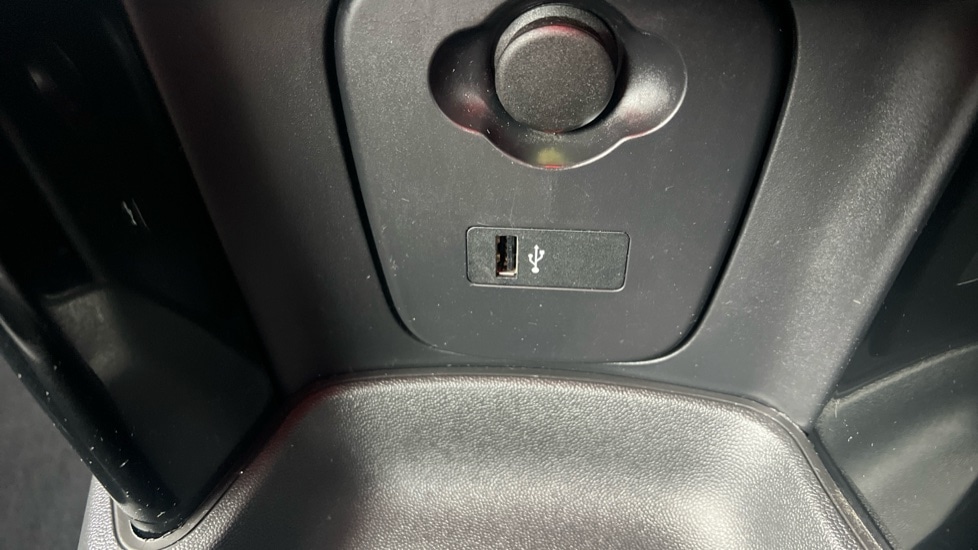 Used MINI Convertible 2023 for sale - 76104233: Photo 50