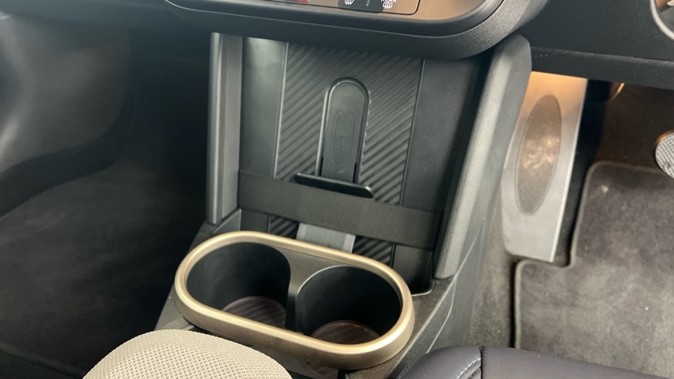 Used MINI Cooper 2025 for sale - 76927807: Photo 10