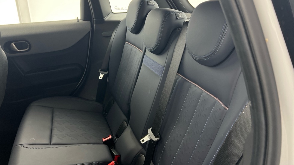 Used MINI Cooper 2025 for sale - 76927807: Photo 12