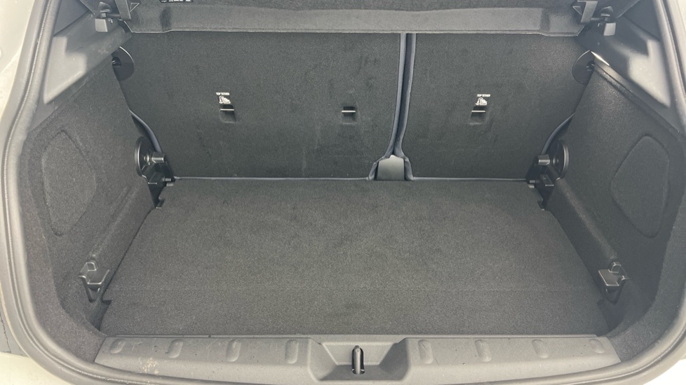 Used MINI Cooper 2025 for sale - 76927807: Photo 13