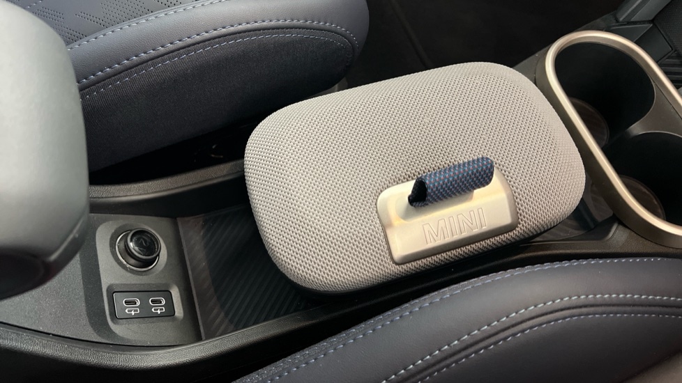 Used MINI Cooper 2025 for sale - 76927807: Photo 19