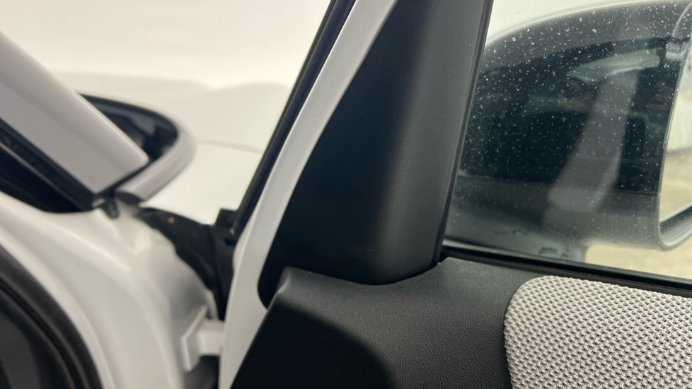 Used MINI Cooper 2025 for sale - 76927807: Photo 20