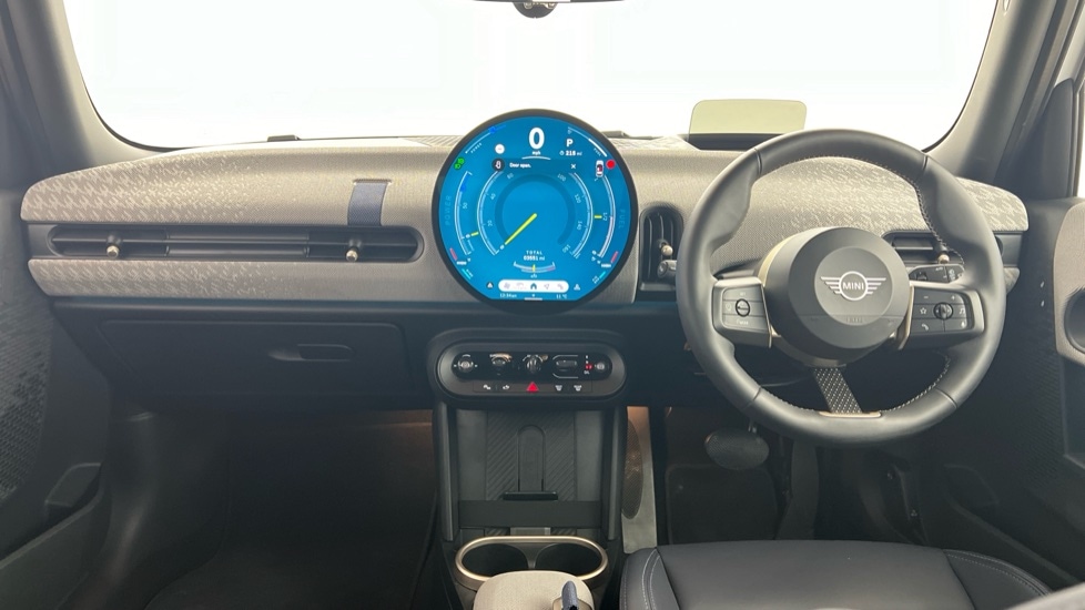 Used MINI Cooper 2025 for sale - 76927807: Photo 4