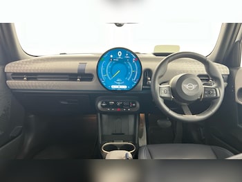 Used MINI Cooper 2025 for sale - 76927807: Photo