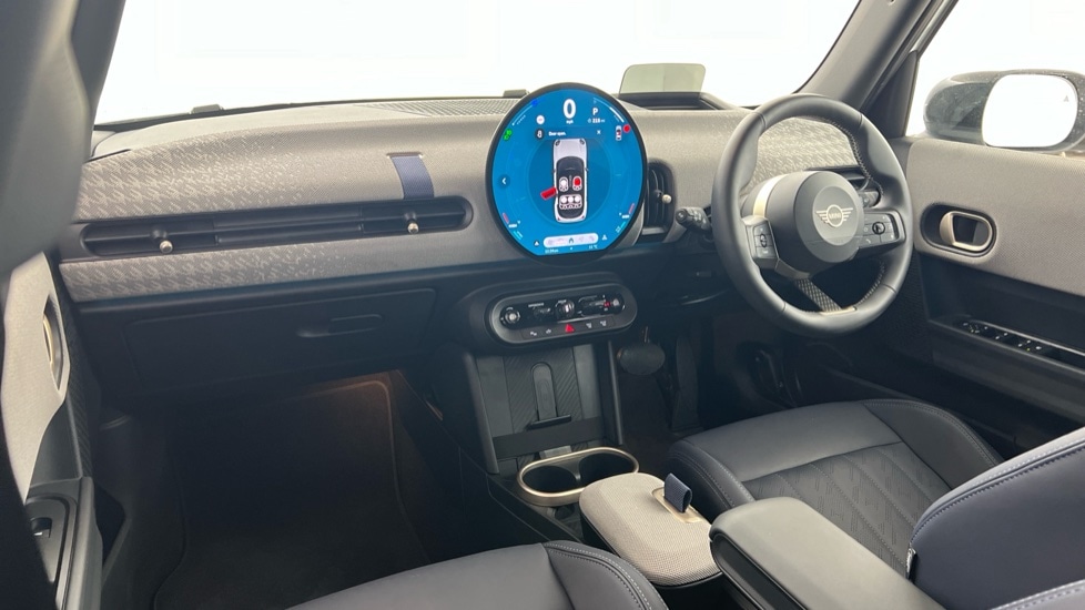 Used MINI Cooper 2025 for sale - 76927807: Photo 7