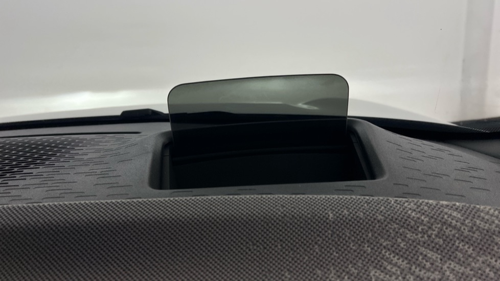 Used MINI Cooper 2025 for sale - 76927807: Photo 9