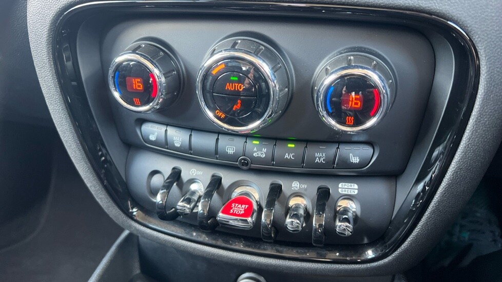 Vehicle 37