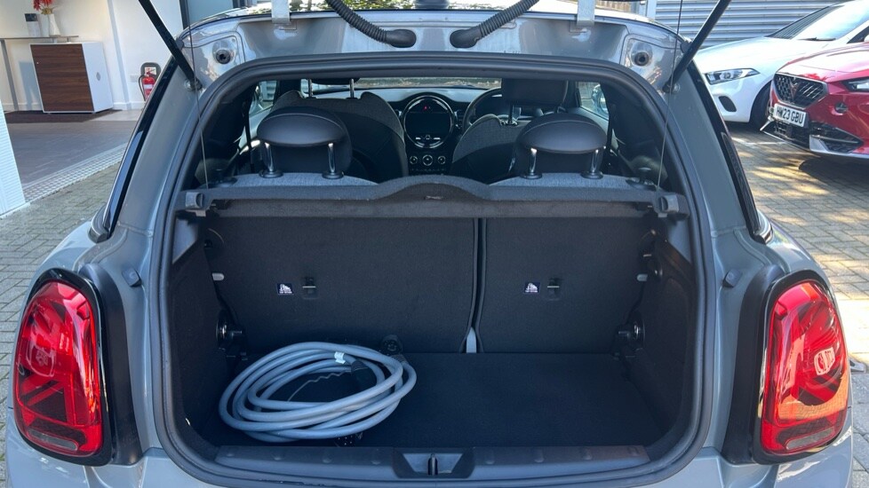 Used MINI Hatch 2022 for sale - 76086897: Photo 13