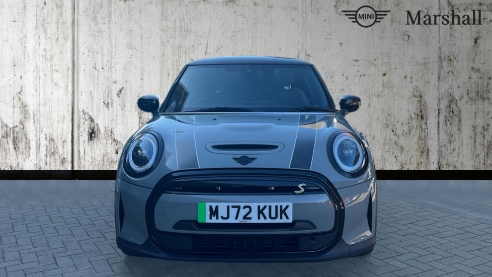 Used MINI Hatch 2022 for sale - 76086897: Photo 16