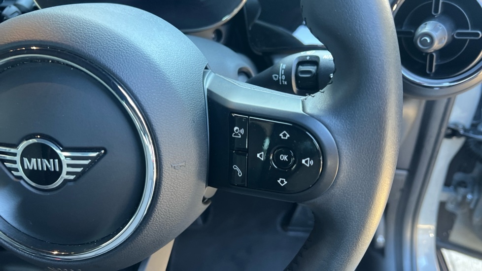 Used MINI Hatch 2022 for sale - 76086897: Photo 18