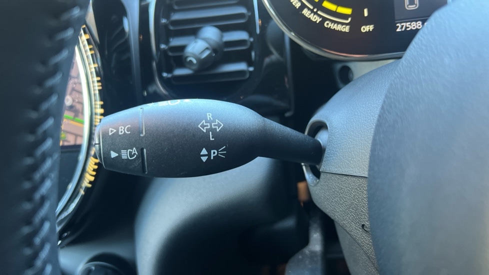 Used MINI Hatch 2022 for sale - 76086897: Photo 36