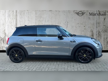Used MINI Hatch 2022 for sale - 76086897: Photo 3