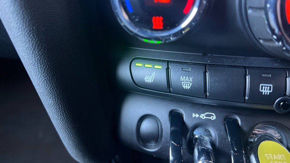 Used MINI Hatch 2022 for sale - 76086897: Photo 41