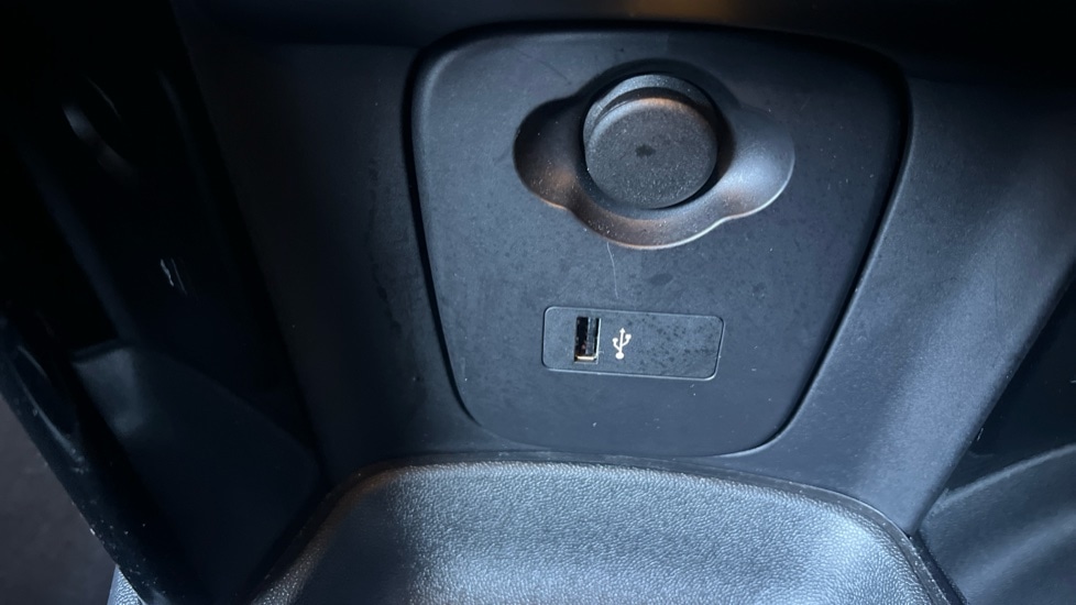 Used MINI Hatch 2022 for sale - 76086897: Photo 42