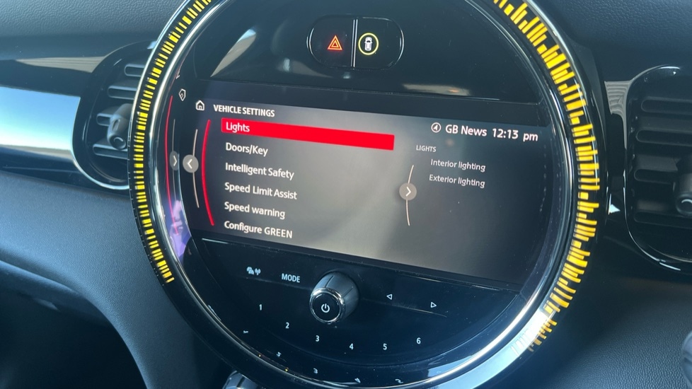 Used MINI Hatch 2022 for sale - 76086897: Photo 49