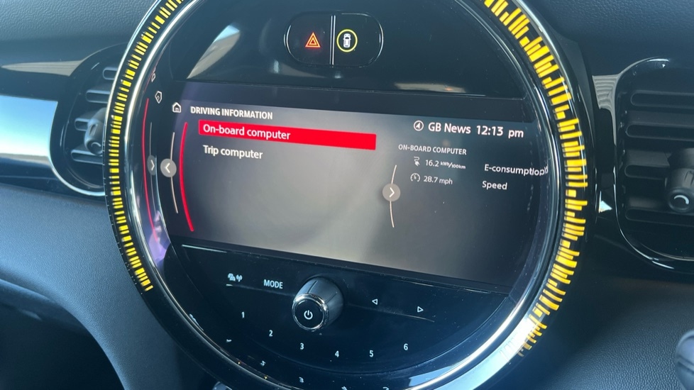 Used MINI Hatch 2022 for sale - 76086897: Photo 52