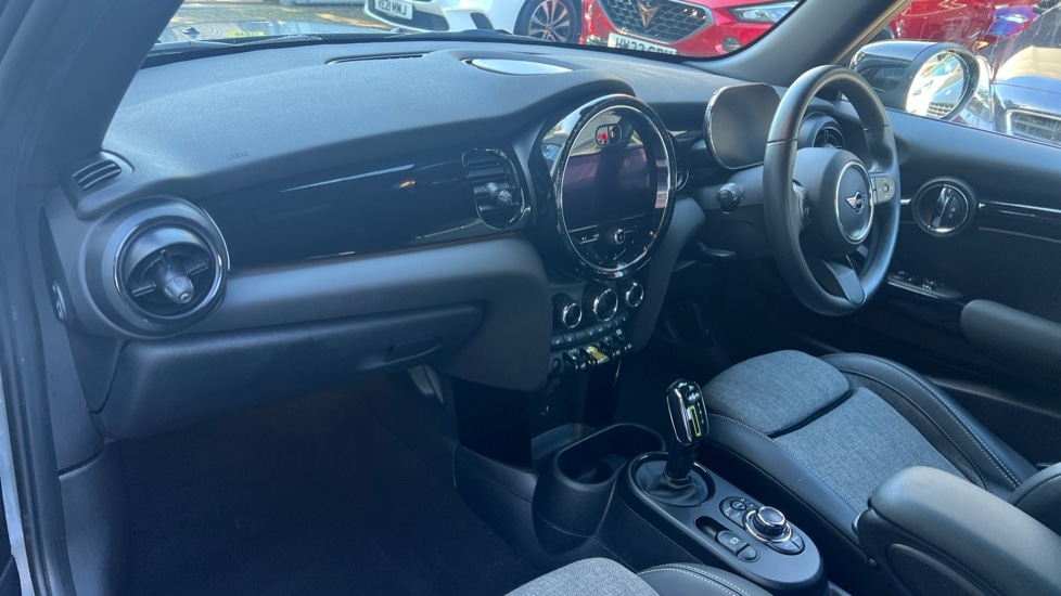 Used MINI Hatch 2022 for sale - 76086897: Photo 7