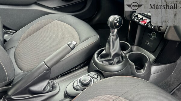Used MINI Hatch 2021 for sale - 76140309: Photo 10