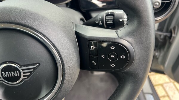Used MINI Hatch 2021 for sale - 76140309: Photo 18