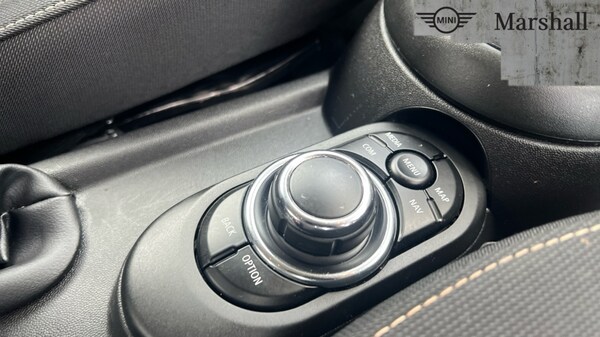 Used MINI Hatch 2021 for sale - 76140309: Photo 19