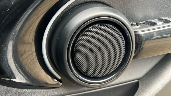 Used MINI Hatch 2021 for sale - 76140309: Photo 28