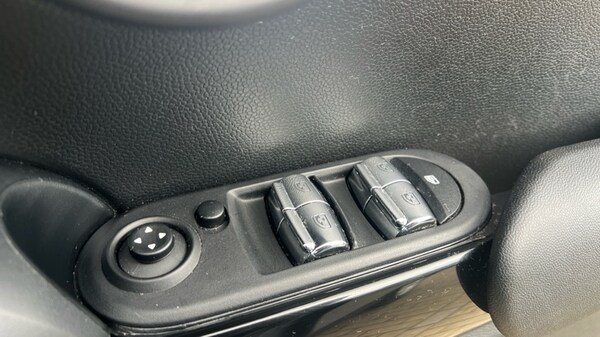 Used MINI Hatch 2021 for sale - 76140309: Photo 29