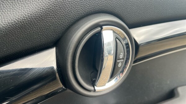 Used MINI Hatch 2021 for sale - 76140309: Photo 30