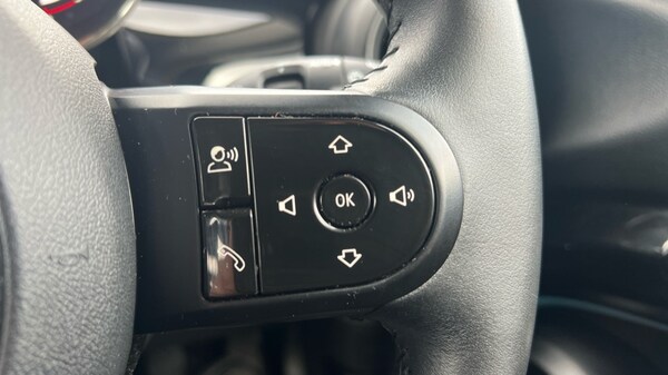Used MINI Hatch 2021 for sale - 76140309: Photo 33