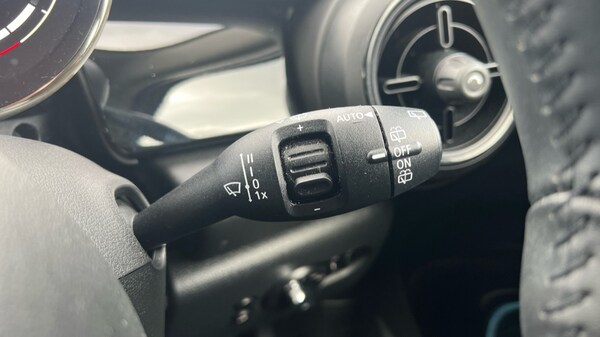 Used MINI Hatch 2021 for sale - 76140309: Photo 34