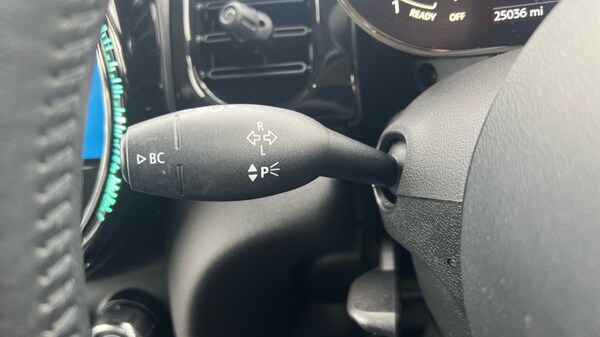 Used MINI Hatch 2021 for sale - 76140309: Photo 35