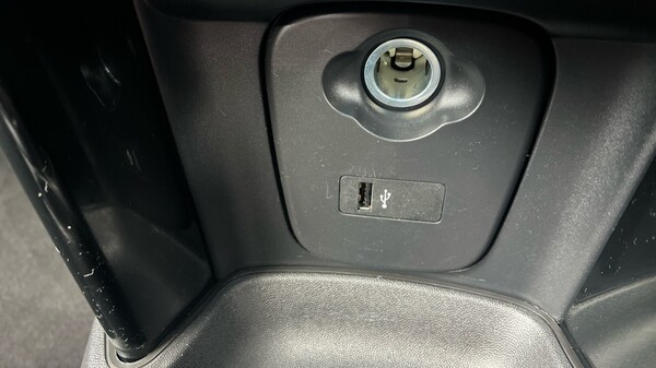 Used MINI Hatch 2021 for sale - 76140309: Photo 38