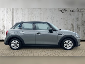 Used MINI Hatch 2021 for sale - 76140309: Photo 3