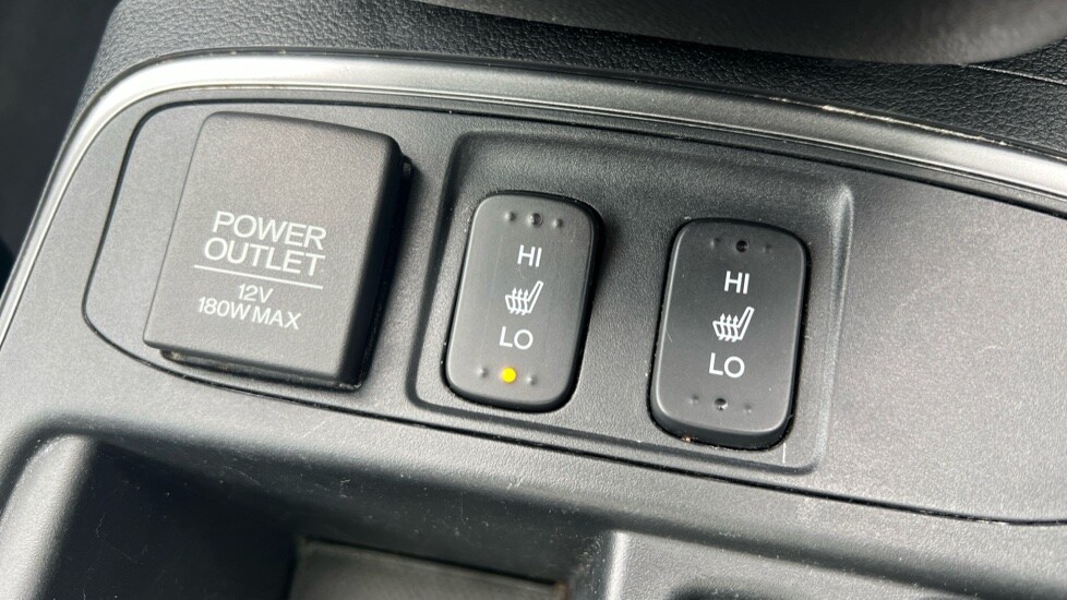 Vehicle 34