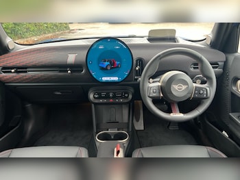 Used MINI Cooper 2025 for sale - 75980071: Photo